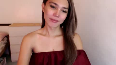 Sky online show from 12/04/25, 02:32