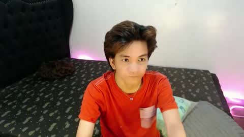 Snapshot of skyloquitexx chatting on 04/12/26, 11:26 skyler online show from 04/12/26, 11:26