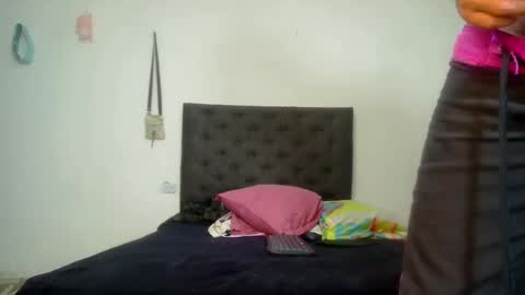 skynataly1 online show from 11/24/25, 04:23