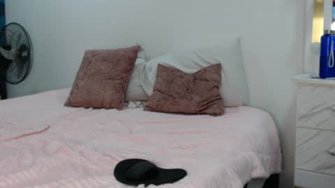 Snapshot of skynataly1 chatting on 06/25/26, 05:23 skynataly1 online show from 06/25/26, 05:23
