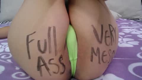 Skynny online show from 12/05/24, 04:31