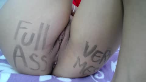 Skynny online show from 12/06/24, 09:21