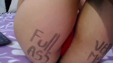 Skynny online show from 12/17/24, 04:56