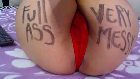 Skynny online show from 12/20/24, 04:31