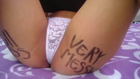 Skynny online show from 12/21/24, 04:41