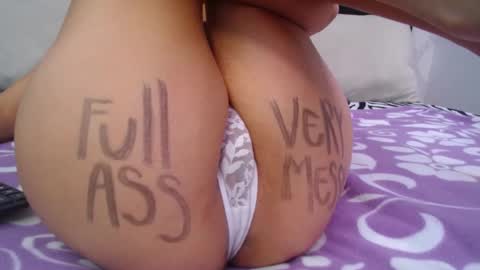 Skynny online show from 12/21/24, 07:45