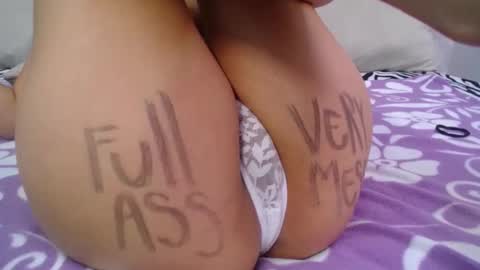 Skynny online show from 12/21/24, 10:50