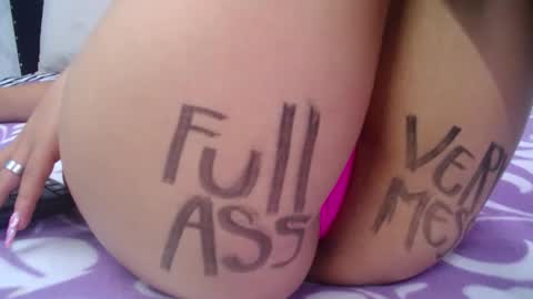 Skynny online show from 12/22/24, 04:50