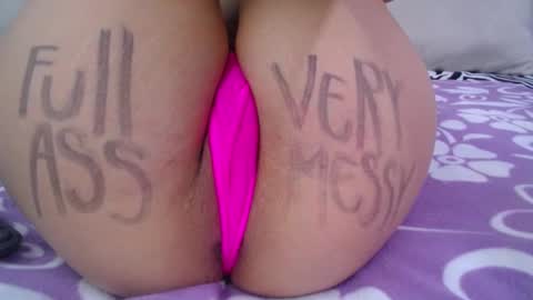 Skynny online show from 12/22/24, 09:33