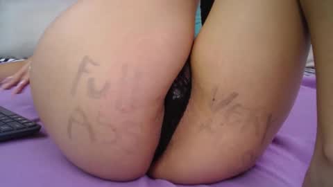 Skynny online show from 12/29/24, 10:56