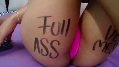 Skynny online show from 12/30/24, 08:25