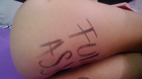 Skynny online show from 01/09/25, 09:16