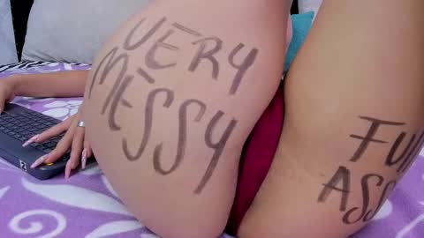 Skynny online show from 01/14/25, 09:41