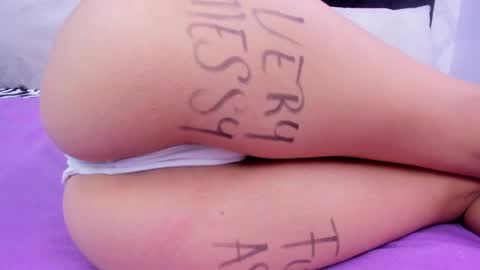 Skynny online show from 01/27/25, 11:54