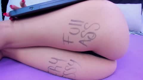 Skynny online show from 01/29/25, 12:12