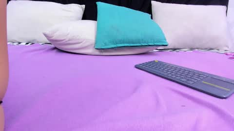 Skynny online show from 02/21/25, 06:18