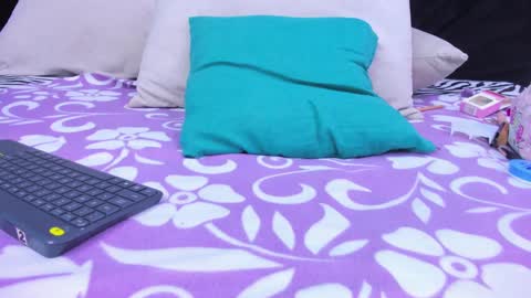 Skynny online show from 02/25/25, 09:02