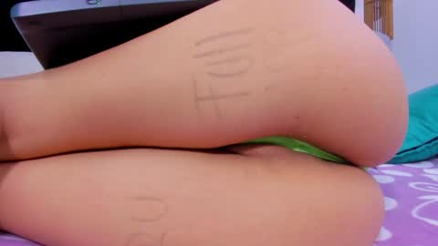 Skynny online show from 02/26/25, 12:27