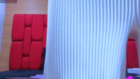 Skynny online show from 11/05/25, 08:53