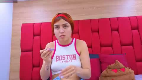 Skynny online show from 11/12/25, 08:52