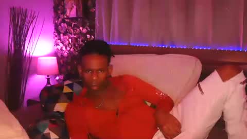 skyonetoo3 online show from 11/01/25, 10:45