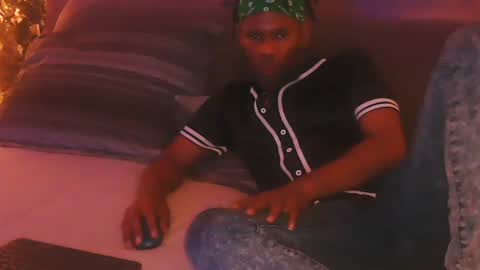 skyonetoo3 online show from 11/09/25, 09:13