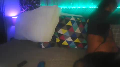 skyonetoo3 online show from 11/23/25, 03:39