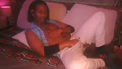 skyonetoo3 online show from 11/28/25, 12:57