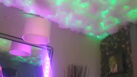 skyonetoo3 online show from 11/28/25, 06:43