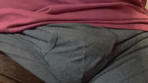 Snapshot of skypylot chatting on 12/13/24, 06:38 ResqPylot2 online show from 12/13/24, 06:38