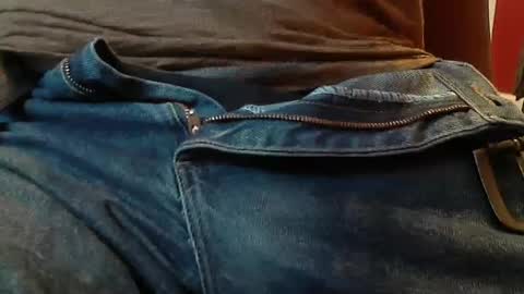 Snapshot of skypylot chatting on 01/15/25, 09:09 ResqPylot2 online show from 01/15/25, 09:09