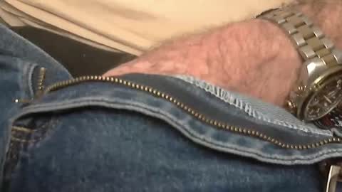 Snapshot of skypylot chatting on 01/28/25, 01:50 ResqPylot2 online show from 01/28/25, 01:50