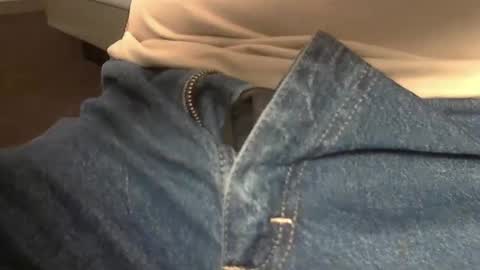 Snapshot of skypylot chatting on 01/28/25, 01:49 ResqPylot2 online show from 01/28/25, 01:49