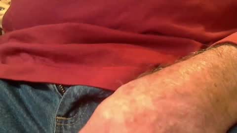 Snapshot of skypylot chatting on 02/02/25, 05:04 ResqPylot2 online show from 02/02/25, 05:04