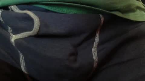 Snapshot of skypylot chatting on 02/28/25, 12:52 ResqPylot2 online show from 02/28/25, 12:52