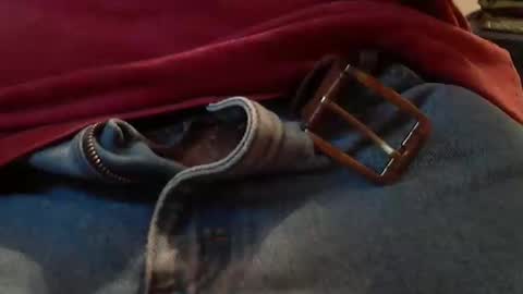 Snapshot of skypylot chatting on 03/11/25, 11:55 ResqPylot2 online show from 03/11/25, 11:55