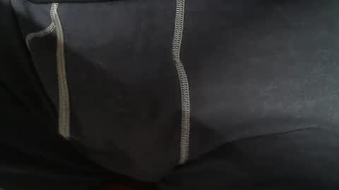 Snapshot of skypylot chatting on 09/18/25, 03:14 ResqPylot2 online show from 09/18/25, 03:14