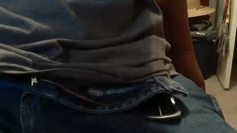 Snapshot of skypylot chatting on 11/15/25, 11:51 ResqPylot2 online show from 11/15/25, 11:51