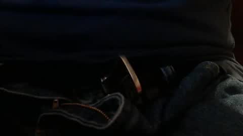 Snapshot of skypylot chatting on 11/16/25, 02:50 ResqPylot2 online show from 11/16/25, 02:50