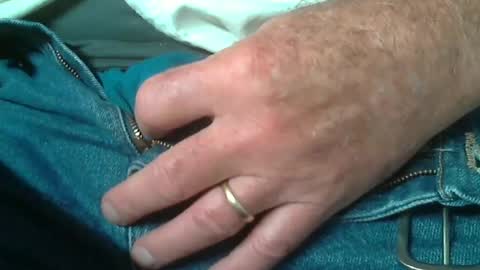 ResqPylot2 online show from 06/14/26, 05:59