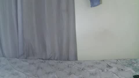 skyqueen0 online show from 11/03/25, 05:25