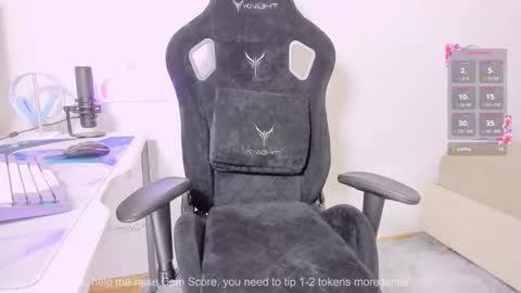 Nastya online show from 11/25/25, 08:25