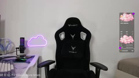 Nastya online show from 11/27/25, 08:49