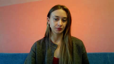 skyremnant online show from 12/15/25, 09:13