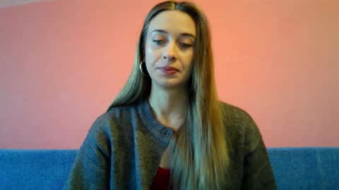 skyremnant online show from 12/16/25, 09:03