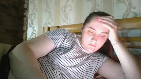 skyressie333 online show from 04/29/26, 07:09