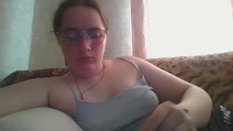 skyressie333 online show from 05/03/26, 07:14