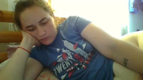 Snapshot of skyressie333 chatting on 07/20/26, 10:39 skyressie333 online show from 07/20/26, 10:39