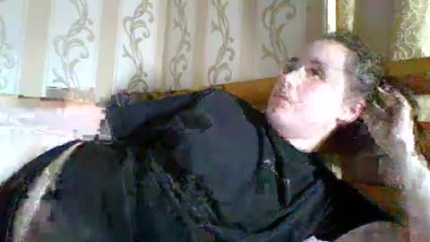 Snapshot of skyressie333 chatting on 08/01/26, 07:35 skyressie333 online show from 08/01/26, 07:35
