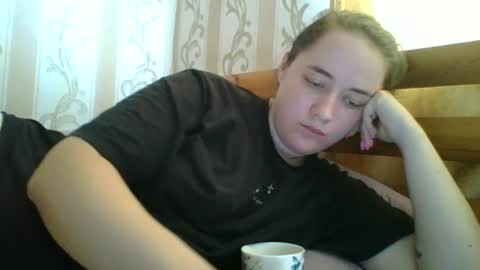 Snapshot of skyressie333 chatting on 08/02/26, 07:40 skyressie333 online show from 08/02/26, 07:40